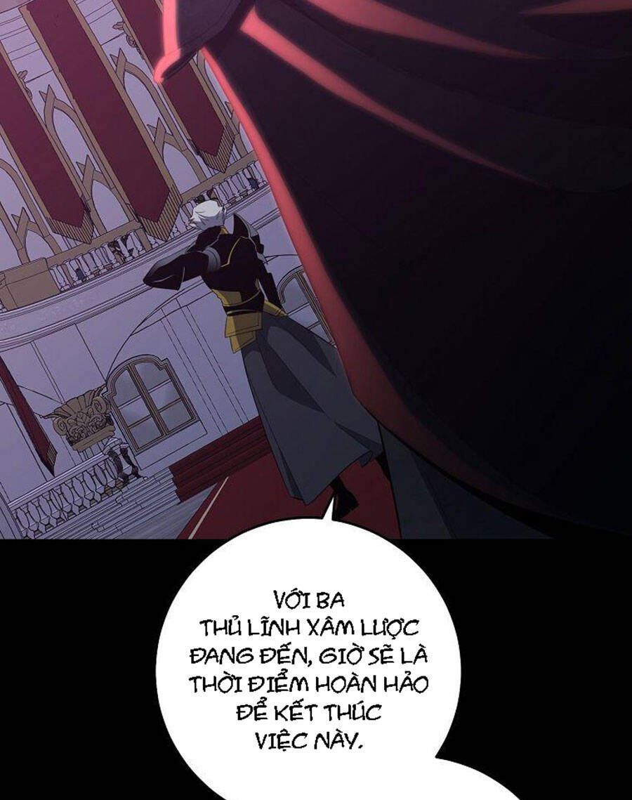 đọc truyện Tôi Là Thợ Săn Có Sức Mạnh Của 99 Vạn Tiền Kiếp Chương 84 ảnh 18 tại Thiên Thai Truyện