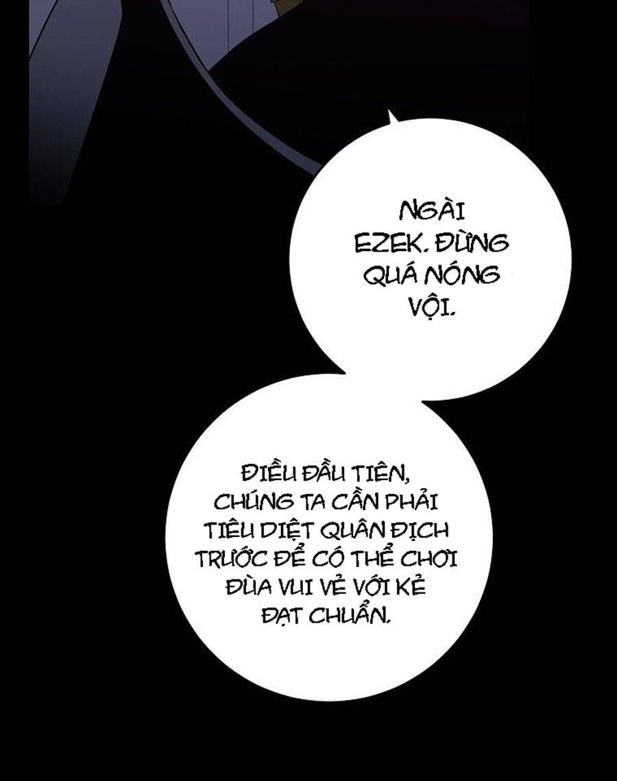 đọc truyện Tôi Là Thợ Săn Có Sức Mạnh Của 99 Vạn Tiền Kiếp Chương 84 ảnh 20 tại Thiên Thai Truyện