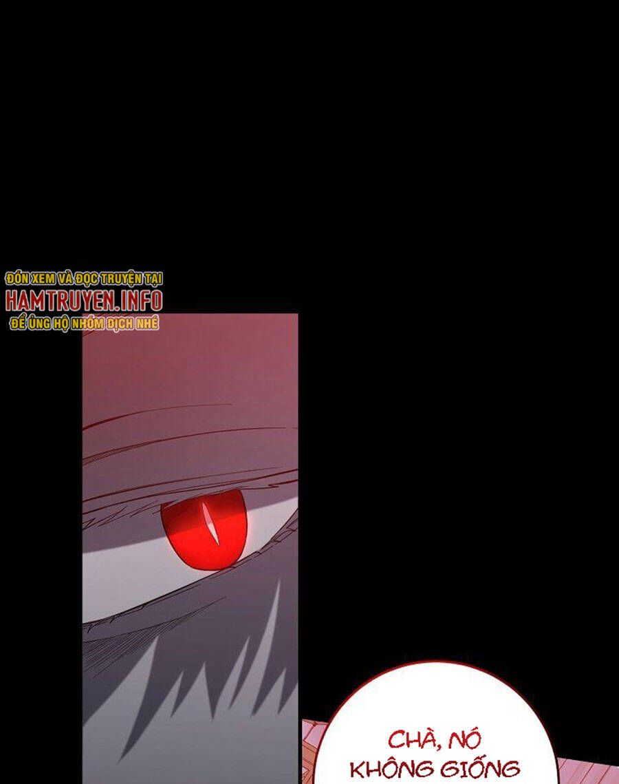 đọc truyện Tôi Là Thợ Săn Có Sức Mạnh Của 99 Vạn Tiền Kiếp Chương 84 ảnh 21 tại Thiên Thai Truyện