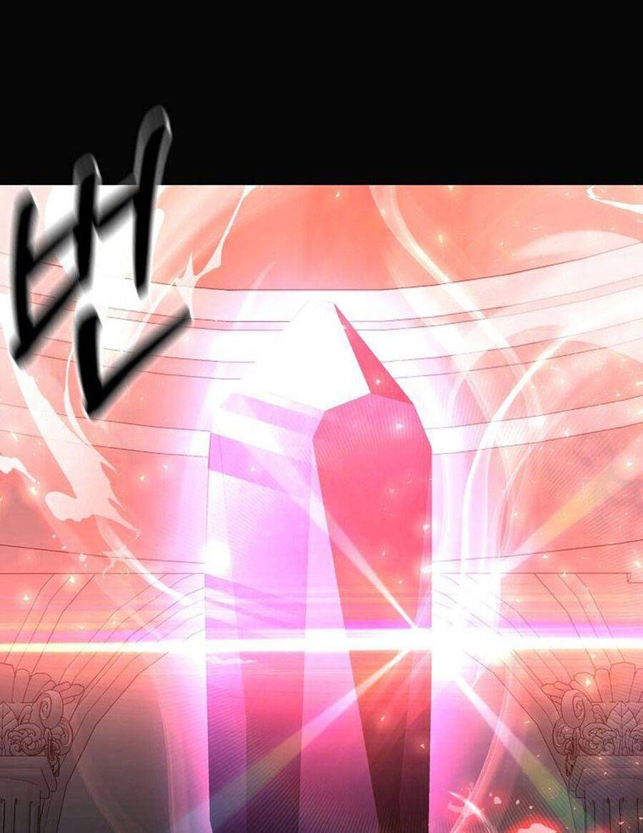 đọc truyện Tôi Là Thợ Săn Có Sức Mạnh Của 99 Vạn Tiền Kiếp Chương 84 ảnh 4 tại Thiên Thai Truyện