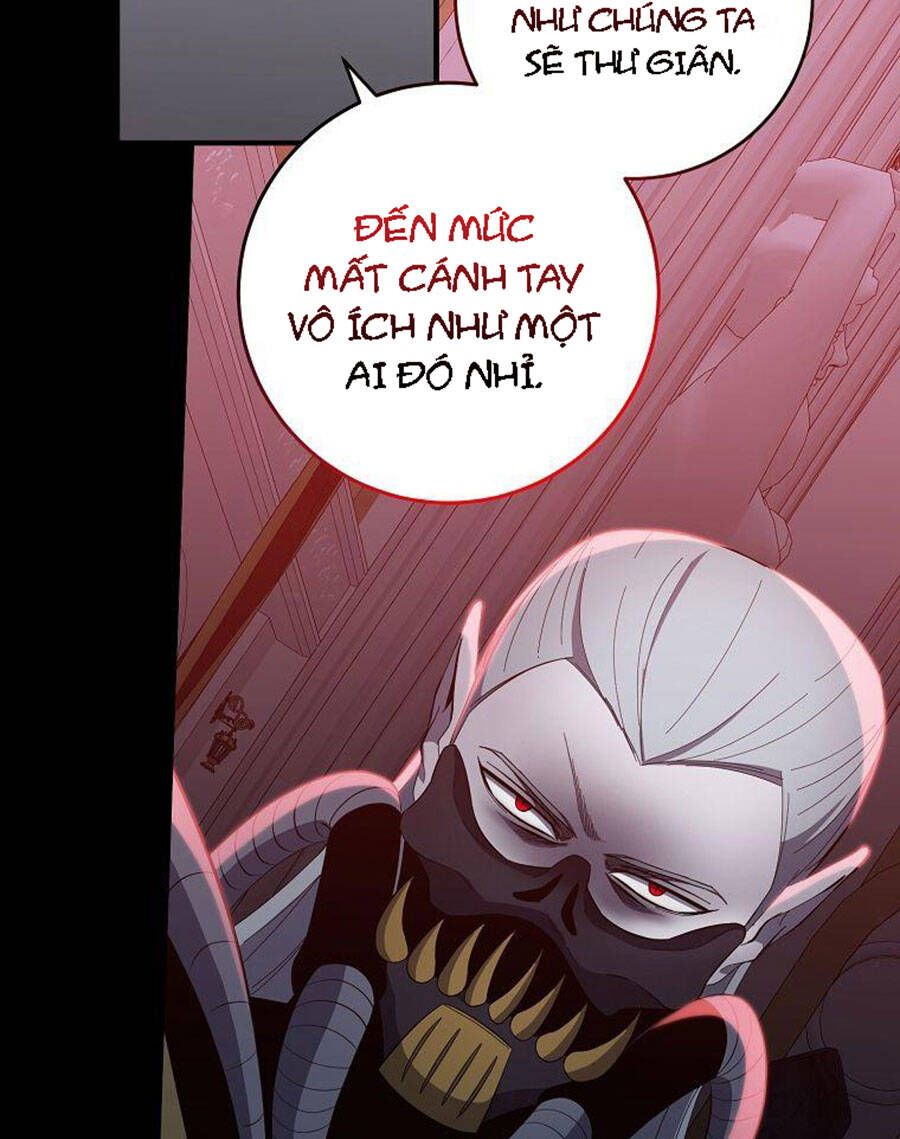 đọc truyện Tôi Là Thợ Săn Có Sức Mạnh Của 99 Vạn Tiền Kiếp Chương 84 ảnh 22 tại Thiên Thai Truyện