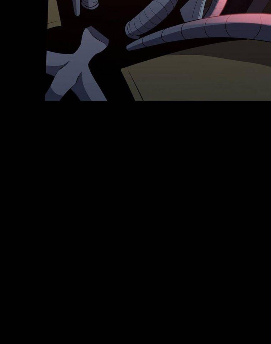 đọc truyện Tôi Là Thợ Săn Có Sức Mạnh Của 99 Vạn Tiền Kiếp Chương 84 ảnh 23 tại Thiên Thai Truyện