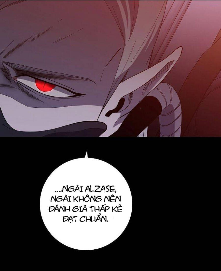 đọc truyện Tôi Là Thợ Săn Có Sức Mạnh Của 99 Vạn Tiền Kiếp Chương 84 ảnh 24 tại Thiên Thai Truyện