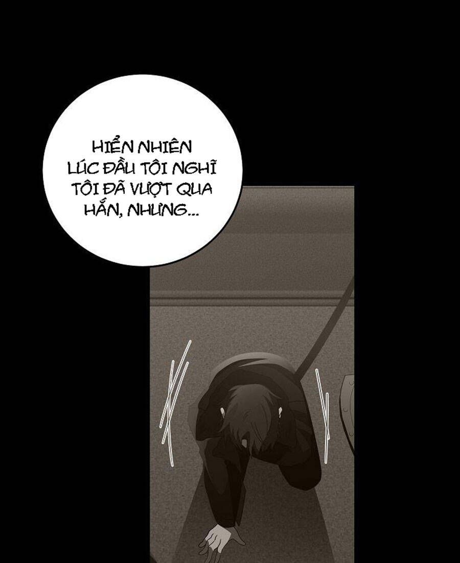 đọc truyện Tôi Là Thợ Săn Có Sức Mạnh Của 99 Vạn Tiền Kiếp Chương 84 ảnh 25 tại Thiên Thai Truyện