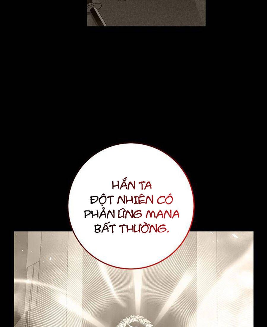 đọc truyện Tôi Là Thợ Săn Có Sức Mạnh Của 99 Vạn Tiền Kiếp Chương 84 ảnh 26 tại Thiên Thai Truyện