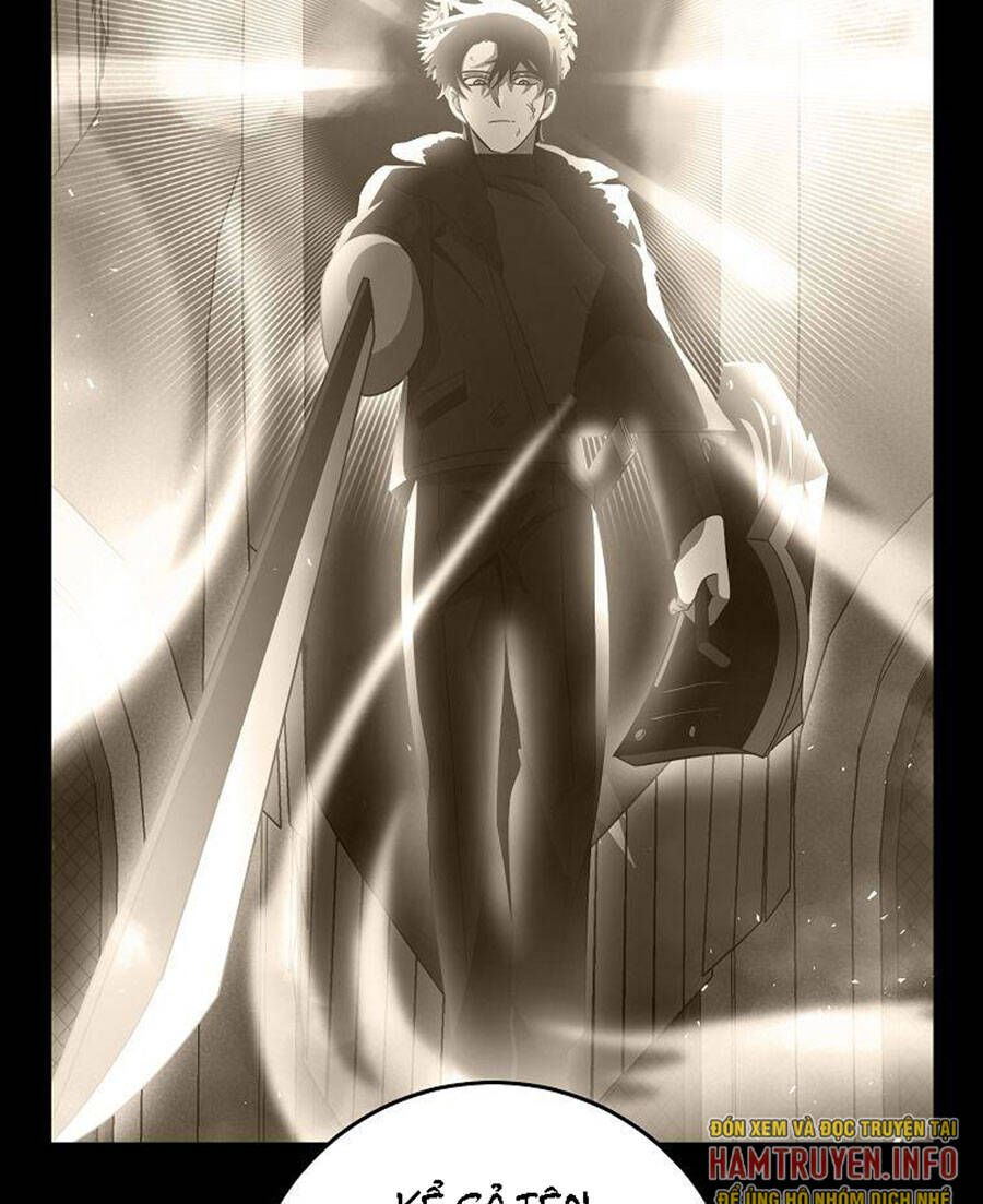 đọc truyện Tôi Là Thợ Săn Có Sức Mạnh Của 99 Vạn Tiền Kiếp Chương 84 ảnh 27 tại Thiên Thai Truyện