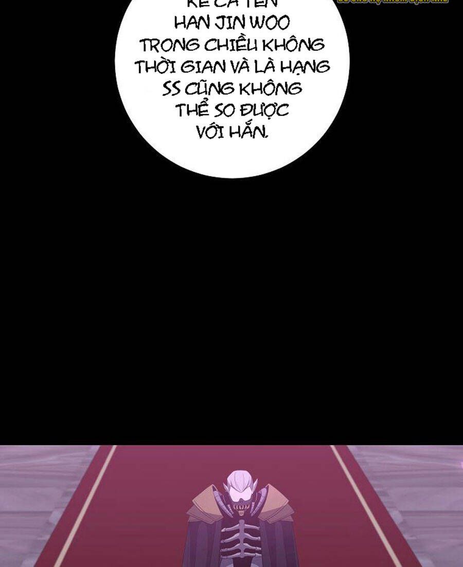 đọc truyện Tôi Là Thợ Săn Có Sức Mạnh Của 99 Vạn Tiền Kiếp Chương 84 ảnh 28 tại Thiên Thai Truyện