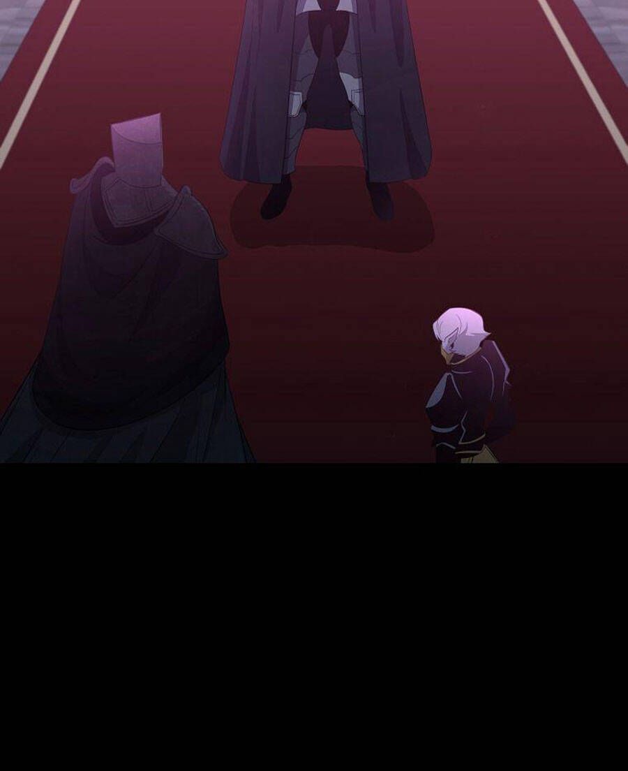 đọc truyện Tôi Là Thợ Săn Có Sức Mạnh Của 99 Vạn Tiền Kiếp Chương 84 ảnh 29 tại Thiên Thai Truyện