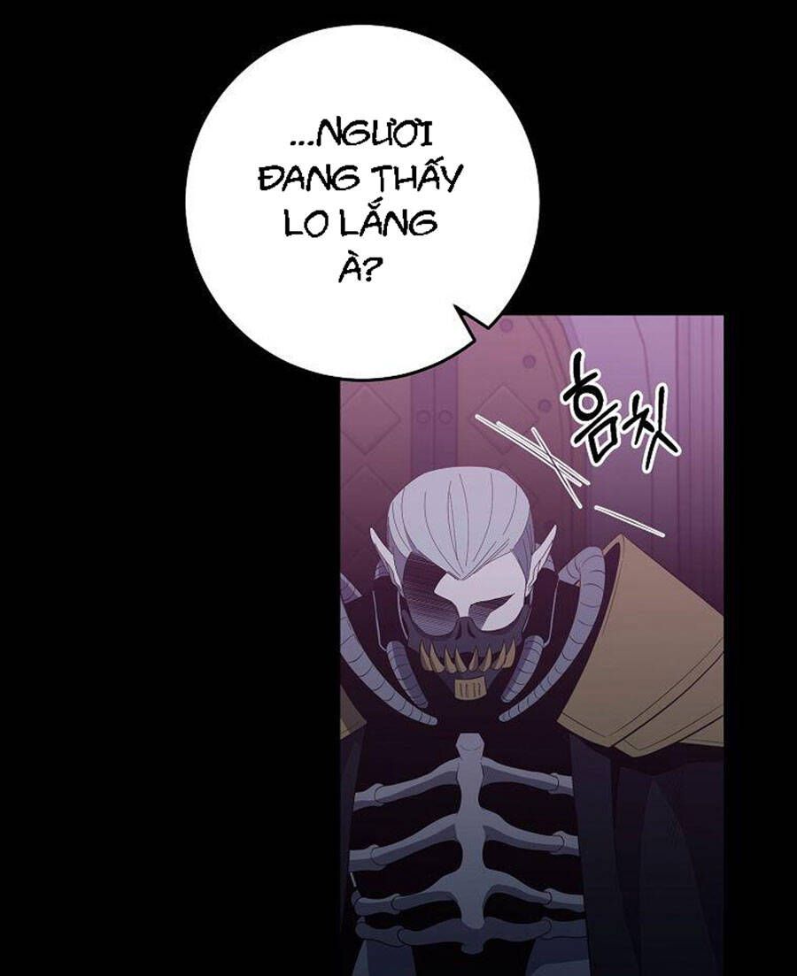 đọc truyện Tôi Là Thợ Săn Có Sức Mạnh Của 99 Vạn Tiền Kiếp Chương 84 ảnh 30 tại Thiên Thai Truyện