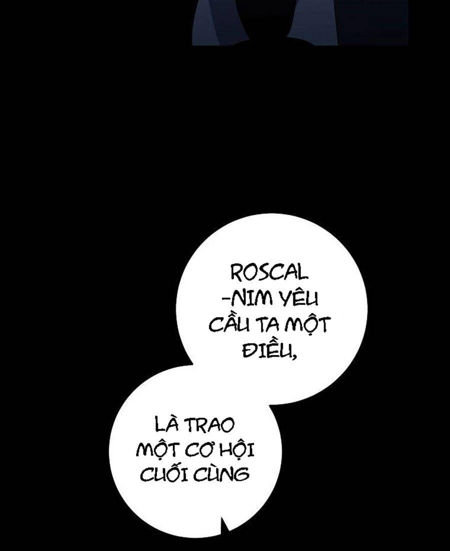 đọc truyện Tôi Là Thợ Săn Có Sức Mạnh Của 99 Vạn Tiền Kiếp Chương 84 ảnh 31 tại Thiên Thai Truyện