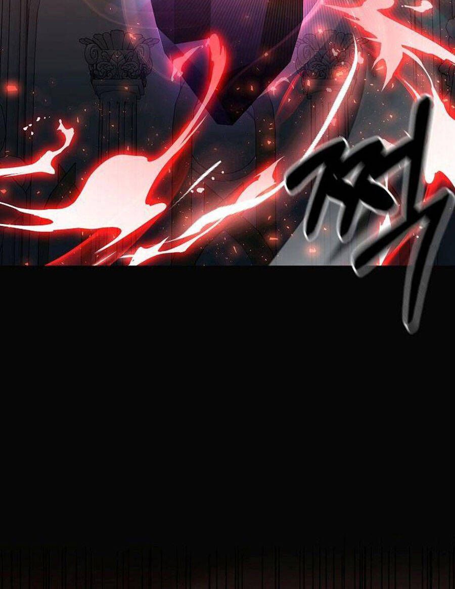 đọc truyện Tôi Là Thợ Săn Có Sức Mạnh Của 99 Vạn Tiền Kiếp Chương 84 ảnh 5 tại Thiên Thai Truyện