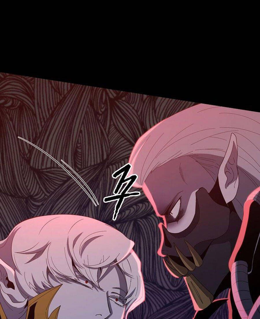 đọc truyện Tôi Là Thợ Săn Có Sức Mạnh Của 99 Vạn Tiền Kiếp Chương 84 ảnh 32 tại Thiên Thai Truyện