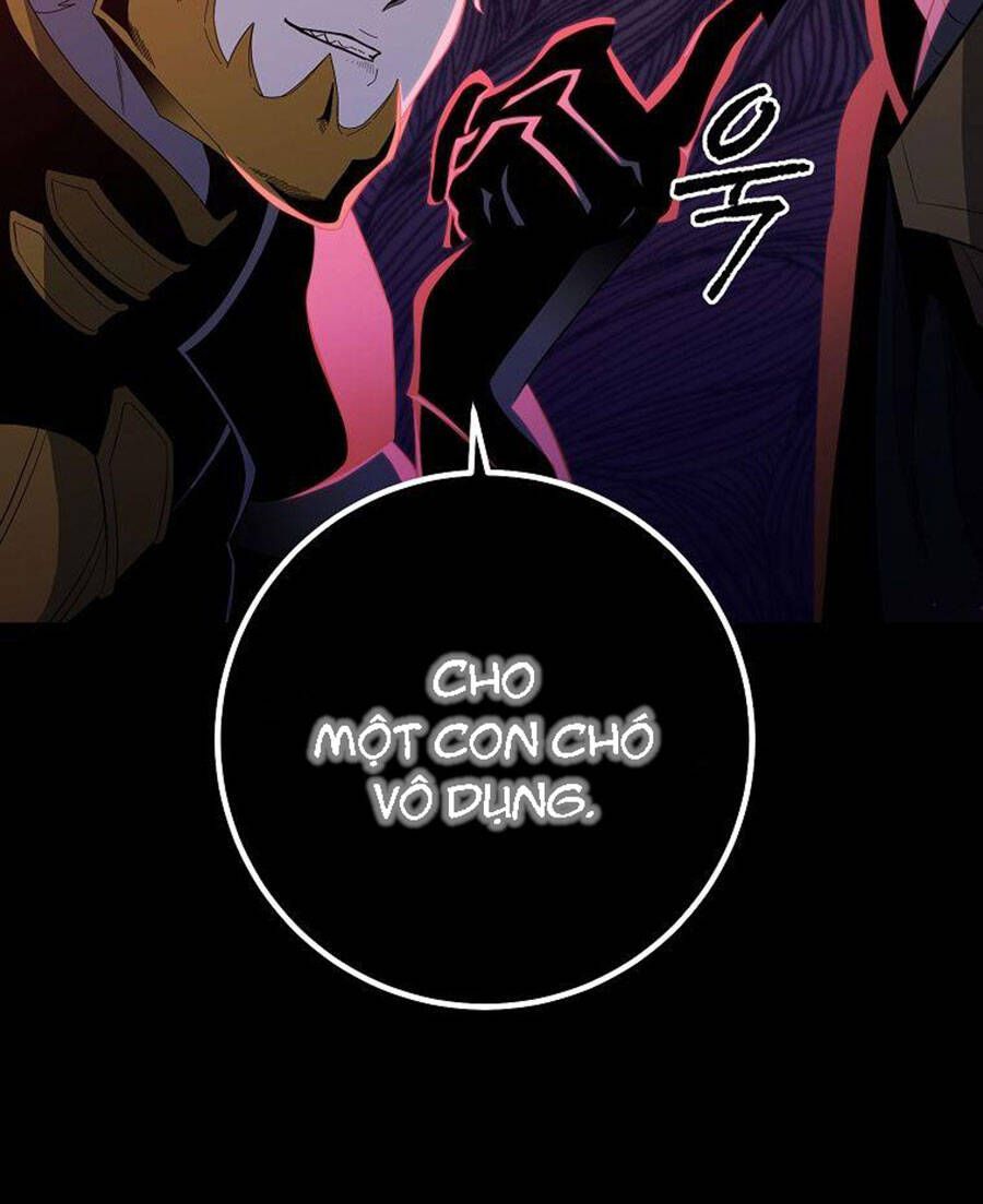 đọc truyện Tôi Là Thợ Săn Có Sức Mạnh Của 99 Vạn Tiền Kiếp Chương 84 ảnh 33 tại Thiên Thai Truyện