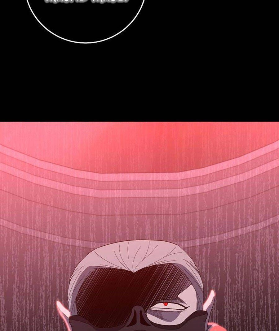 đọc truyện Tôi Là Thợ Săn Có Sức Mạnh Của 99 Vạn Tiền Kiếp Chương 84 ảnh 35 tại Thiên Thai Truyện