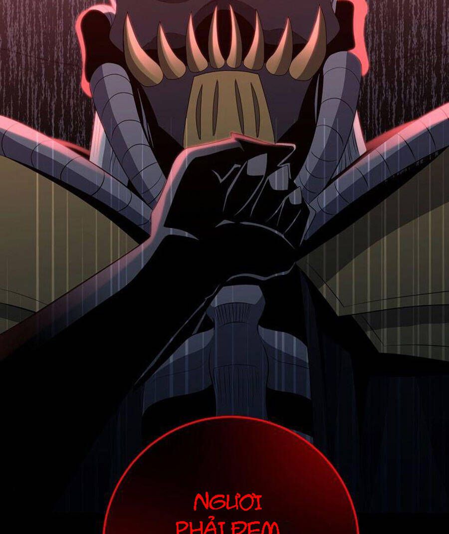 đọc truyện Tôi Là Thợ Săn Có Sức Mạnh Của 99 Vạn Tiền Kiếp Chương 84 ảnh 36 tại Thiên Thai Truyện