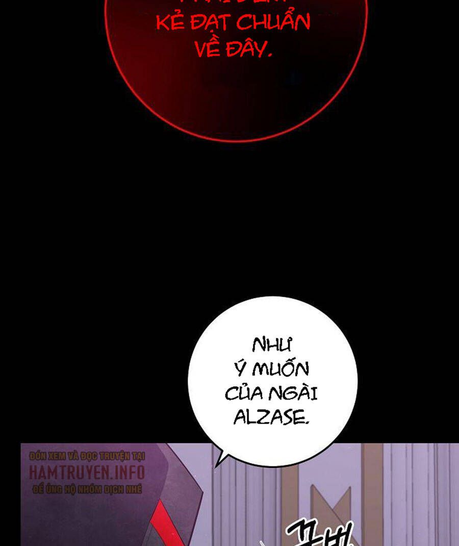 đọc truyện Tôi Là Thợ Săn Có Sức Mạnh Của 99 Vạn Tiền Kiếp Chương 84 ảnh 37 tại Thiên Thai Truyện