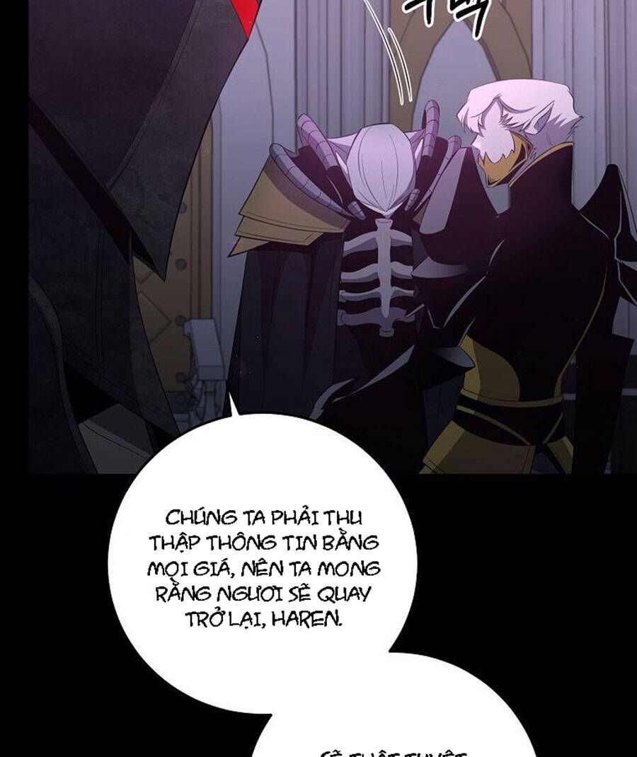 đọc truyện Tôi Là Thợ Săn Có Sức Mạnh Của 99 Vạn Tiền Kiếp Chương 84 ảnh 38 tại Thiên Thai Truyện