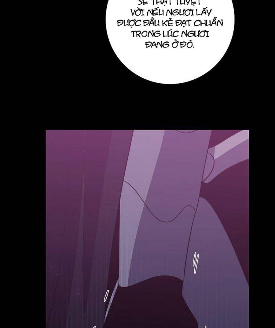 đọc truyện Tôi Là Thợ Săn Có Sức Mạnh Của 99 Vạn Tiền Kiếp Chương 84 ảnh 39 tại Thiên Thai Truyện