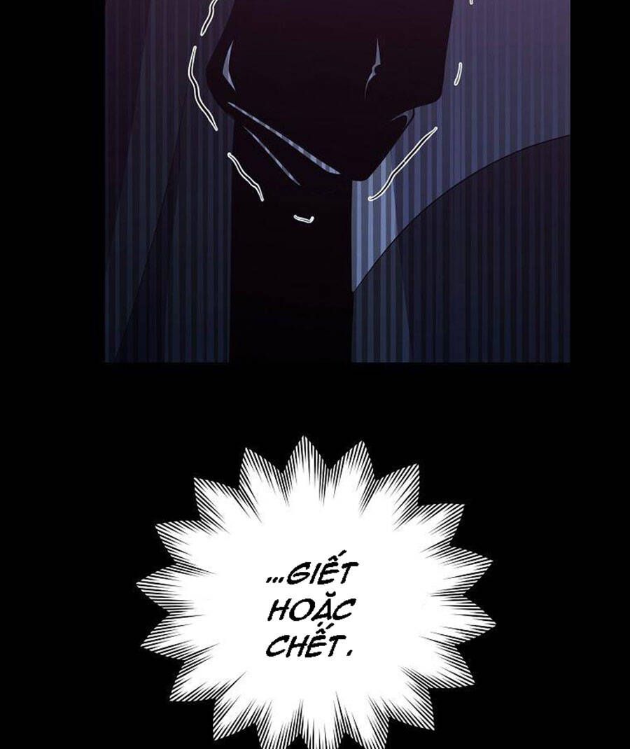 đọc truyện Tôi Là Thợ Săn Có Sức Mạnh Của 99 Vạn Tiền Kiếp Chương 84 ảnh 40 tại Thiên Thai Truyện