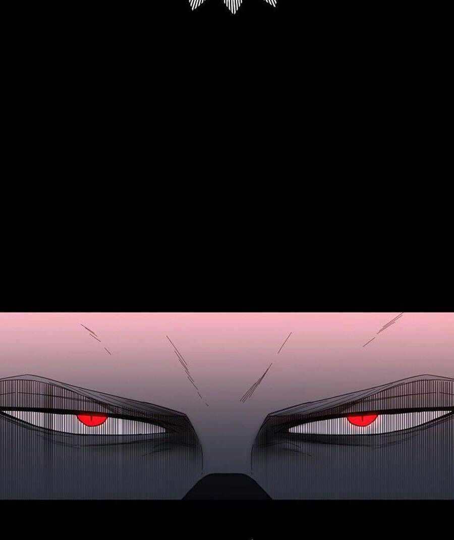 đọc truyện Tôi Là Thợ Săn Có Sức Mạnh Của 99 Vạn Tiền Kiếp Chương 84 ảnh 41 tại Thiên Thai Truyện