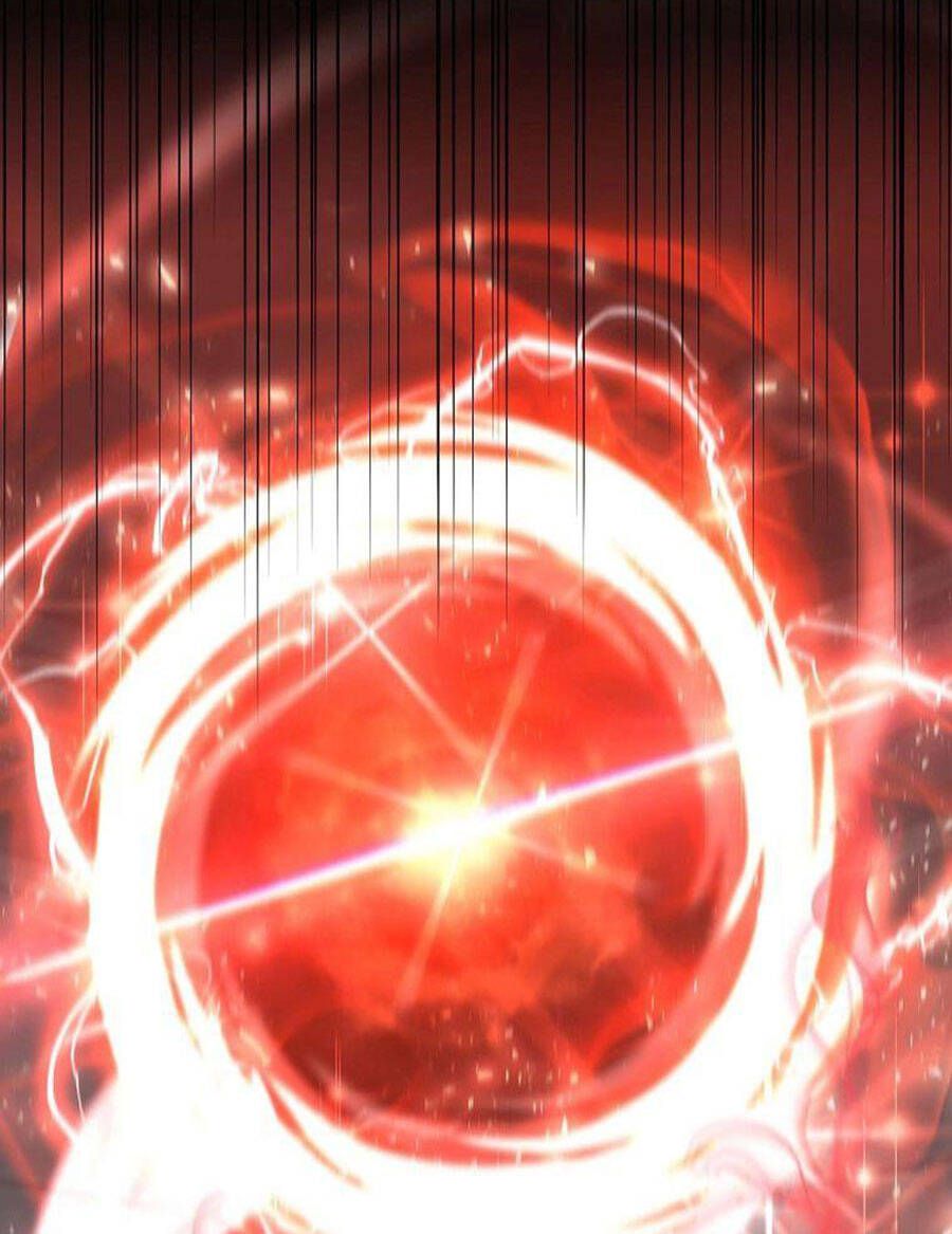 đọc truyện Tôi Là Thợ Săn Có Sức Mạnh Của 99 Vạn Tiền Kiếp Chương 84 ảnh 6 tại Thiên Thai Truyện