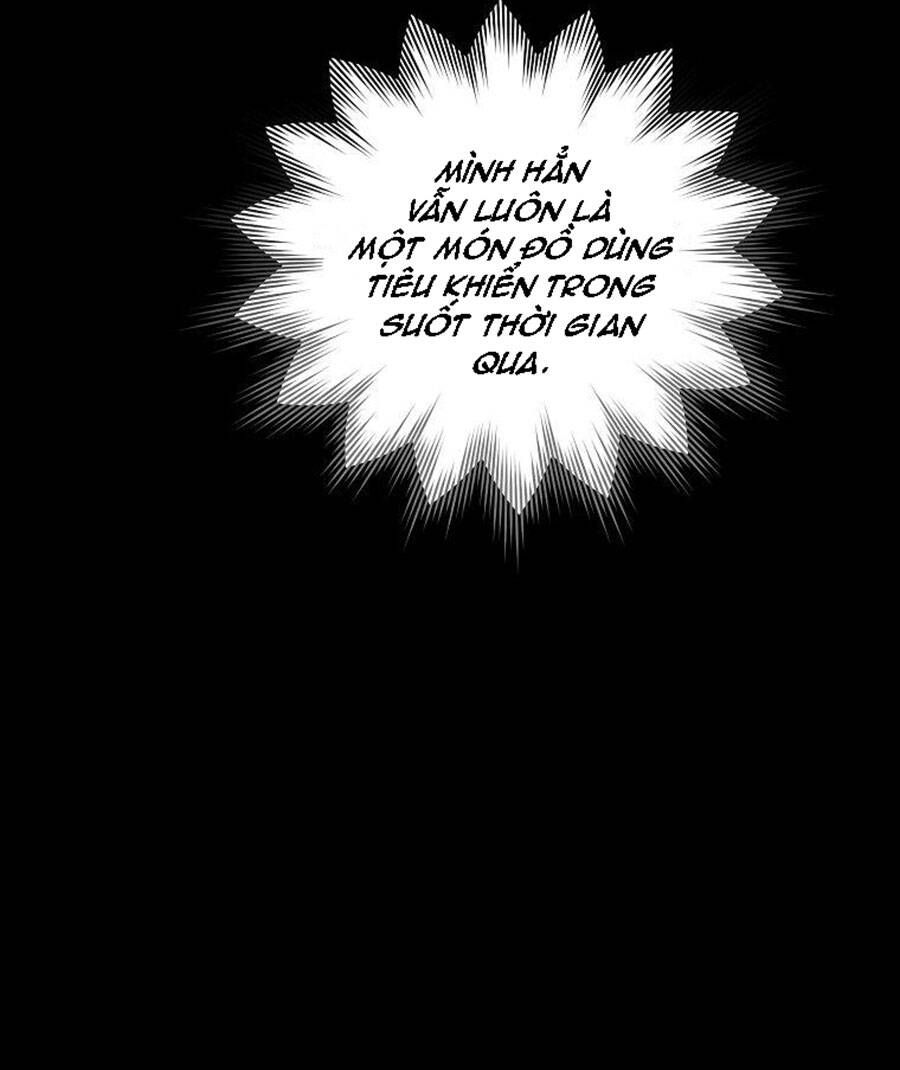 đọc truyện Tôi Là Thợ Săn Có Sức Mạnh Của 99 Vạn Tiền Kiếp Chương 84 ảnh 42 tại Thiên Thai Truyện