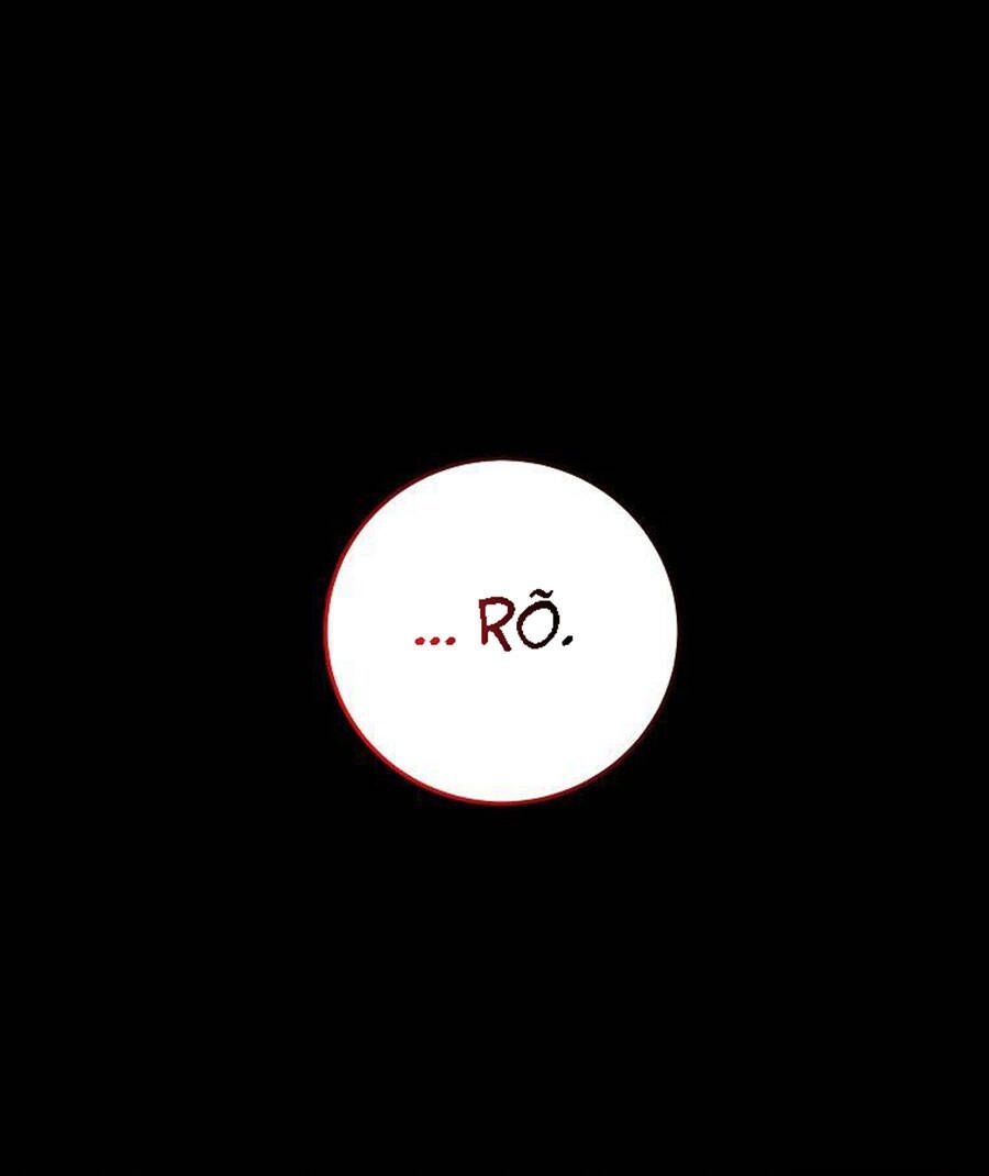 đọc truyện Tôi Là Thợ Săn Có Sức Mạnh Của 99 Vạn Tiền Kiếp Chương 84 ảnh 43 tại Thiên Thai Truyện