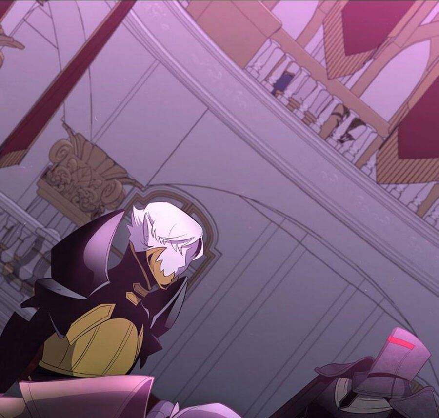 đọc truyện Tôi Là Thợ Săn Có Sức Mạnh Của 99 Vạn Tiền Kiếp Chương 84 ảnh 44 tại Thiên Thai Truyện