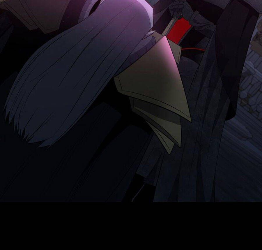 đọc truyện Tôi Là Thợ Săn Có Sức Mạnh Của 99 Vạn Tiền Kiếp Chương 84 ảnh 45 tại Thiên Thai Truyện