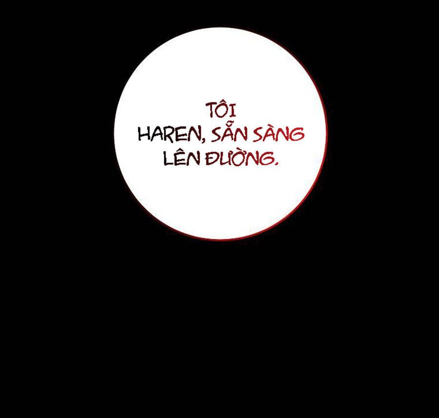 đọc truyện Tôi Là Thợ Săn Có Sức Mạnh Của 99 Vạn Tiền Kiếp Chương 84 ảnh 46 tại Thiên Thai Truyện