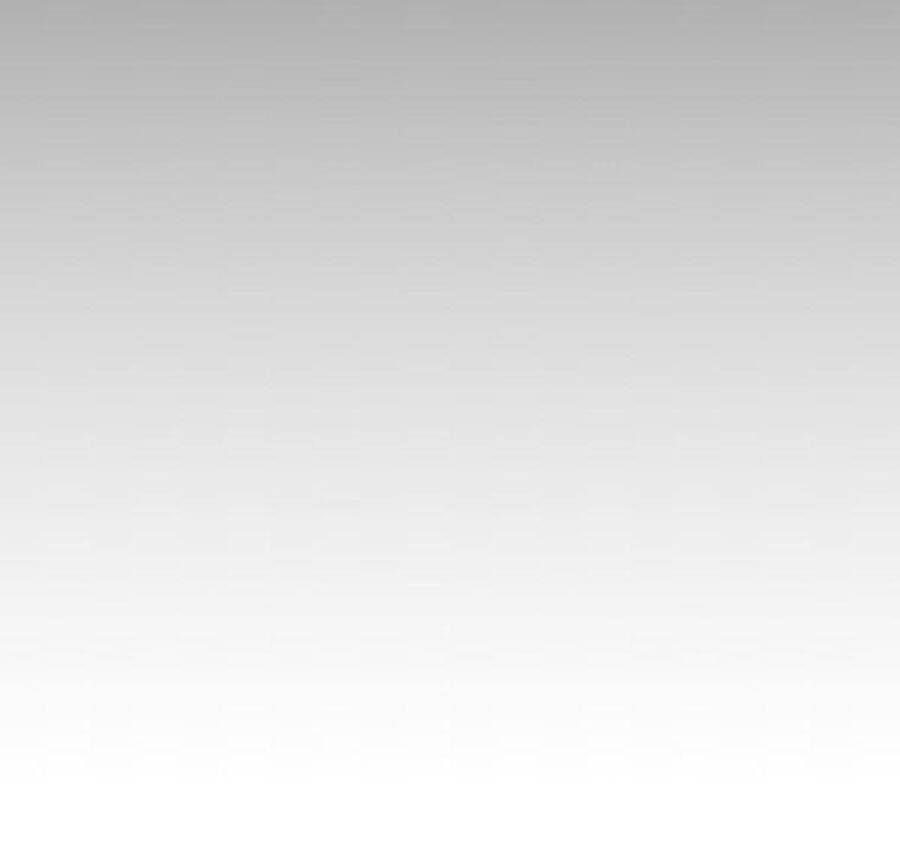 đọc truyện Tôi Là Thợ Săn Có Sức Mạnh Của 99 Vạn Tiền Kiếp Chương 84 ảnh 50 tại Thiên Thai Truyện