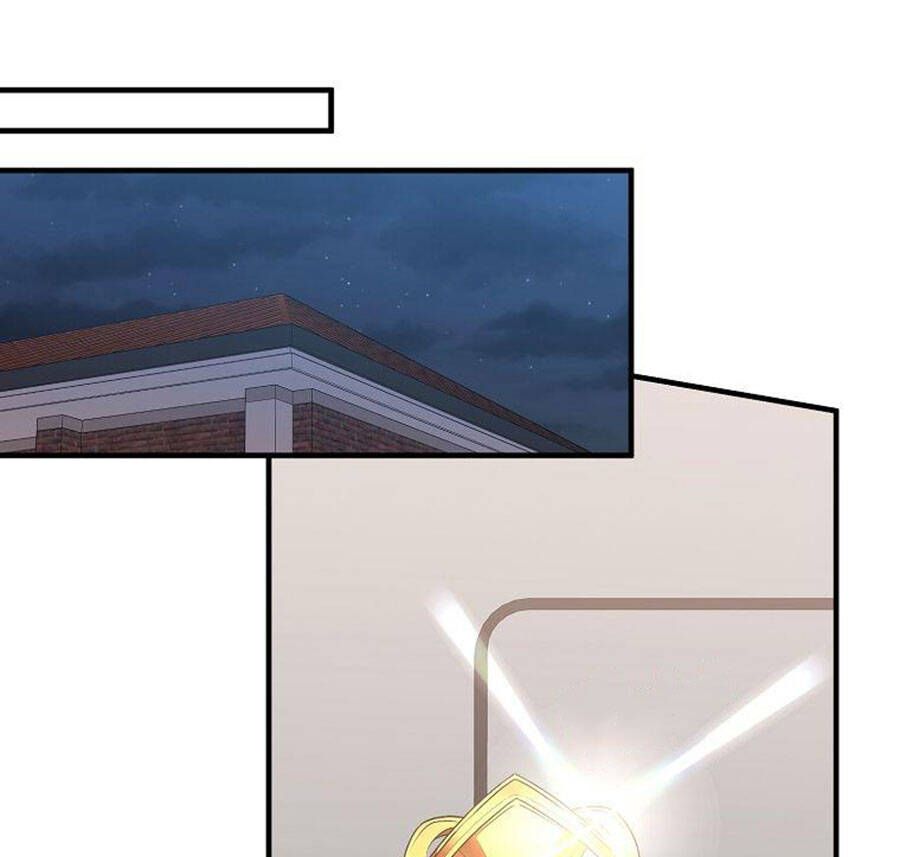 đọc truyện Tôi Là Thợ Săn Có Sức Mạnh Của 99 Vạn Tiền Kiếp Chương 84 ảnh 51 tại Thiên Thai Truyện