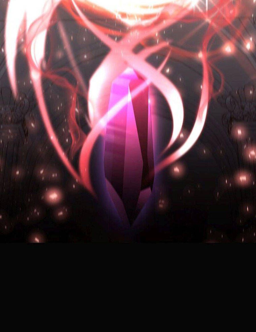 đọc truyện Tôi Là Thợ Săn Có Sức Mạnh Của 99 Vạn Tiền Kiếp Chương 84 ảnh 7 tại Thiên Thai Truyện