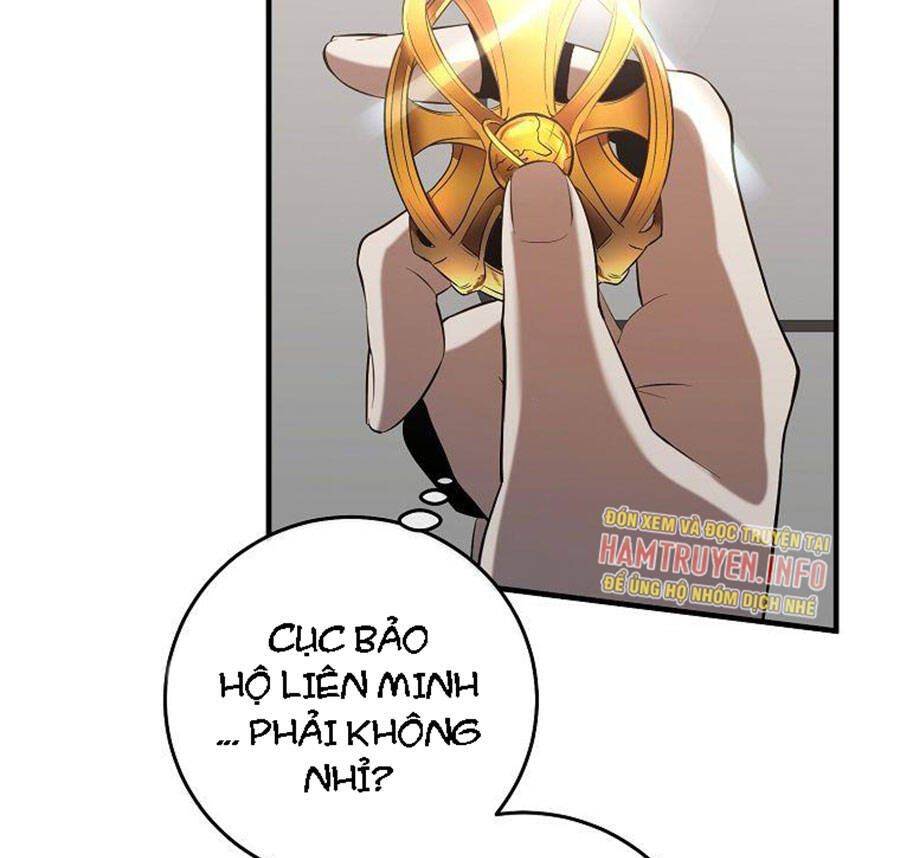 đọc truyện Tôi Là Thợ Săn Có Sức Mạnh Của 99 Vạn Tiền Kiếp Chương 84 ảnh 52 tại Thiên Thai Truyện