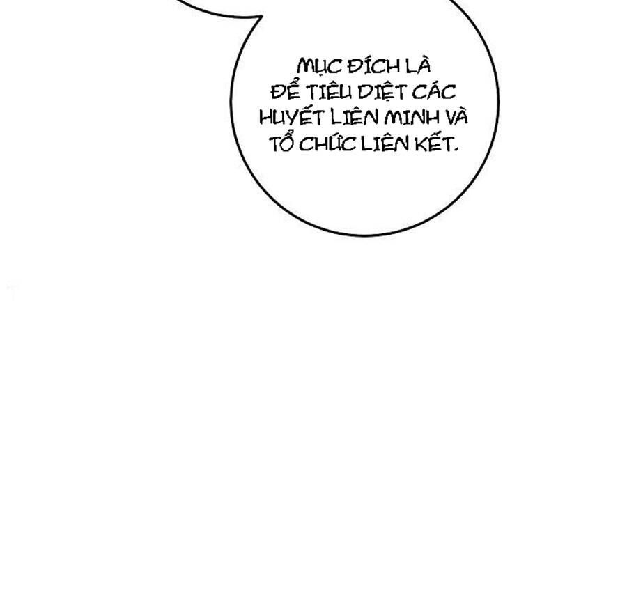 đọc truyện Tôi Là Thợ Săn Có Sức Mạnh Của 99 Vạn Tiền Kiếp Chương 84 ảnh 53 tại Thiên Thai Truyện