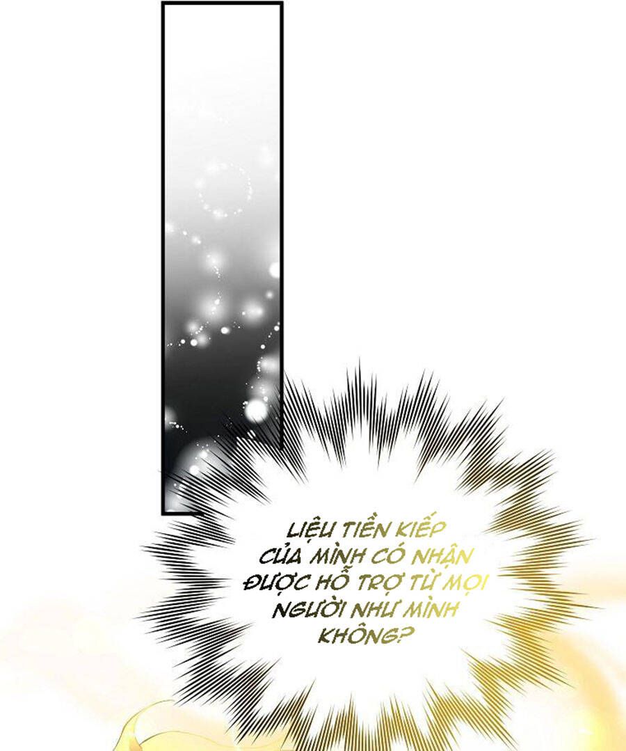 đọc truyện Tôi Là Thợ Săn Có Sức Mạnh Của 99 Vạn Tiền Kiếp Chương 84 ảnh 54 tại Thiên Thai Truyện