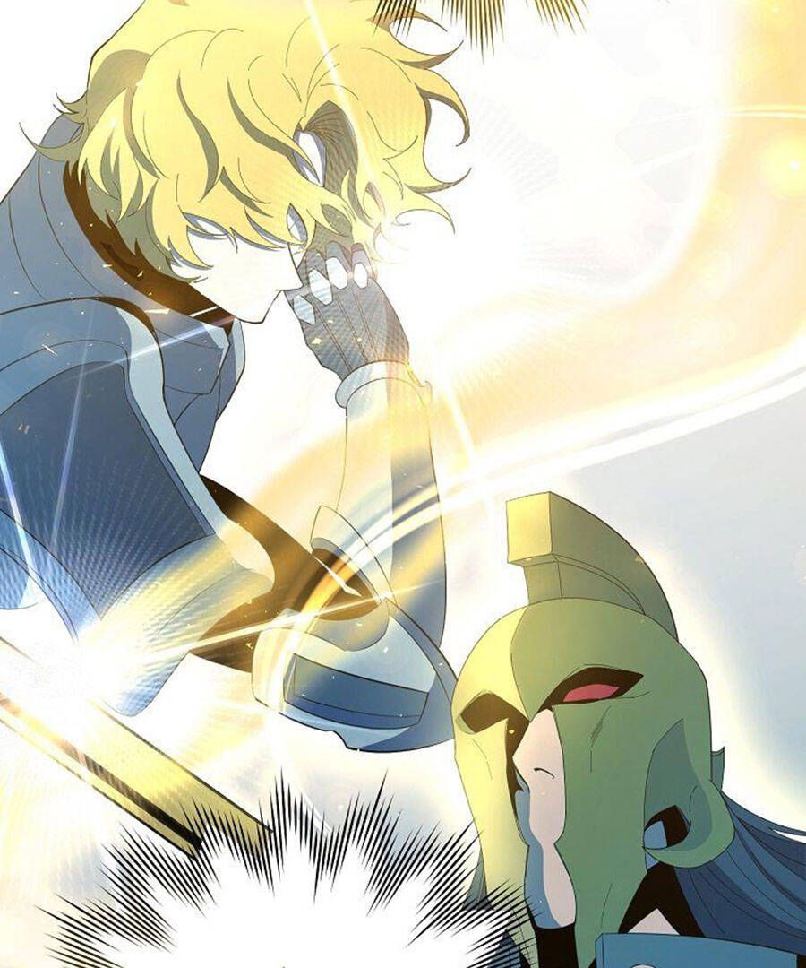 đọc truyện Tôi Là Thợ Săn Có Sức Mạnh Của 99 Vạn Tiền Kiếp Chương 84 ảnh 55 tại Thiên Thai Truyện