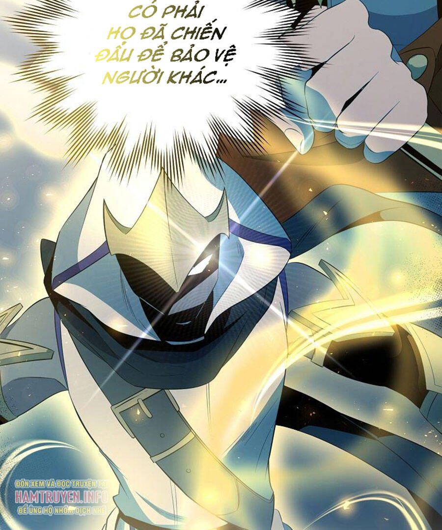 đọc truyện Tôi Là Thợ Săn Có Sức Mạnh Của 99 Vạn Tiền Kiếp Chương 84 ảnh 56 tại Thiên Thai Truyện