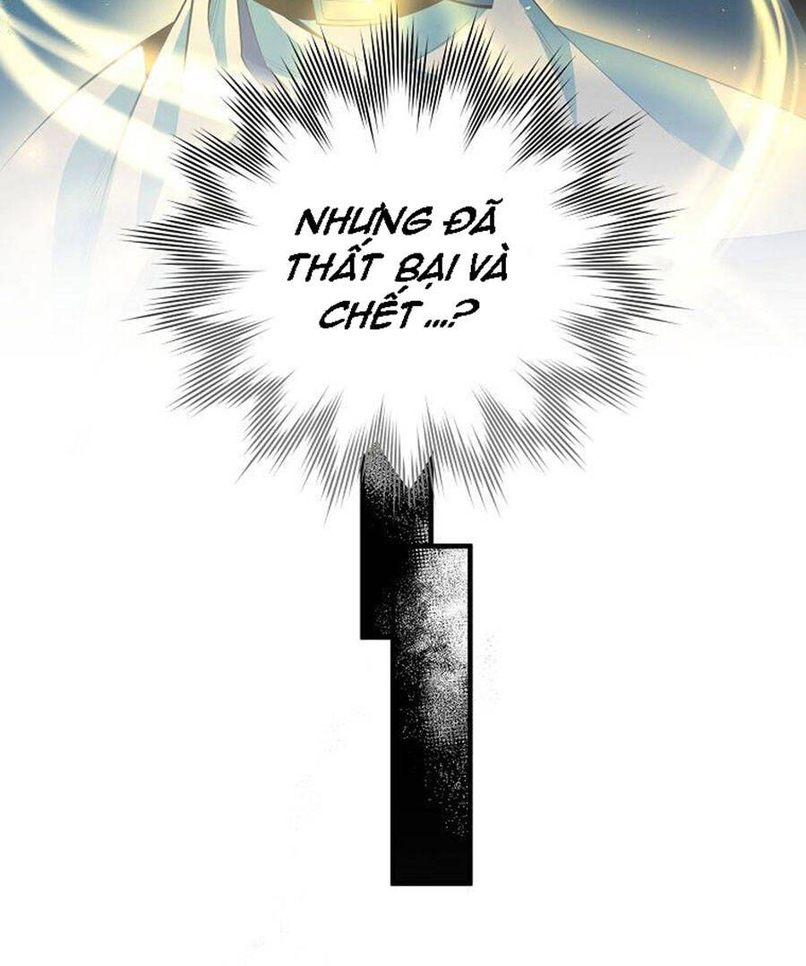 đọc truyện Tôi Là Thợ Săn Có Sức Mạnh Của 99 Vạn Tiền Kiếp Chương 84 ảnh 57 tại Thiên Thai Truyện