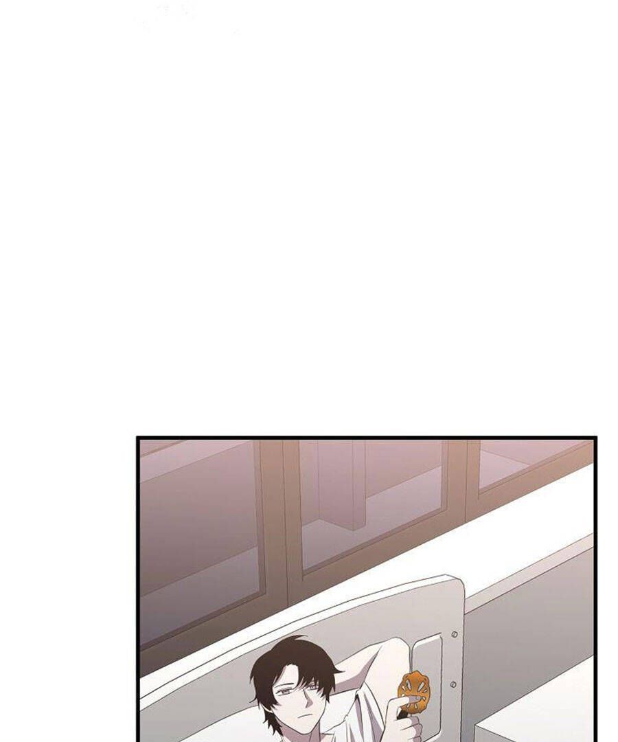 đọc truyện Tôi Là Thợ Săn Có Sức Mạnh Của 99 Vạn Tiền Kiếp Chương 84 ảnh 58 tại Thiên Thai Truyện