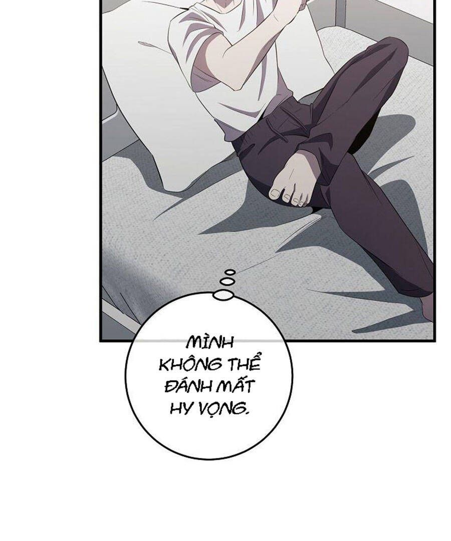 đọc truyện Tôi Là Thợ Săn Có Sức Mạnh Của 99 Vạn Tiền Kiếp Chương 84 ảnh 59 tại Thiên Thai Truyện