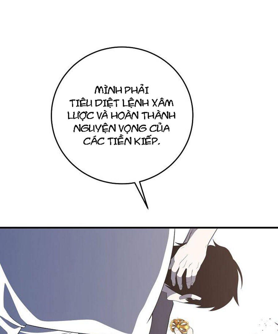 đọc truyện Tôi Là Thợ Săn Có Sức Mạnh Của 99 Vạn Tiền Kiếp Chương 84 ảnh 60 tại Thiên Thai Truyện