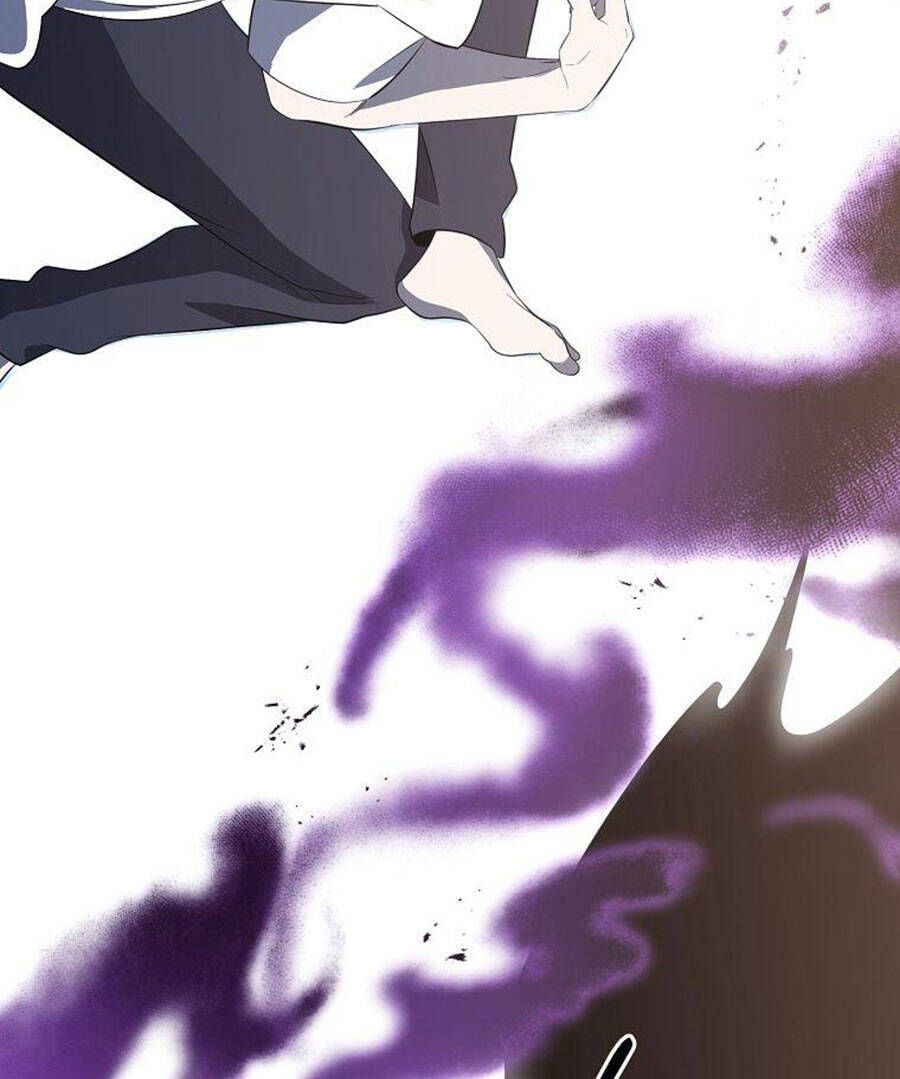 đọc truyện Tôi Là Thợ Săn Có Sức Mạnh Của 99 Vạn Tiền Kiếp Chương 84 ảnh 61 tại Thiên Thai Truyện