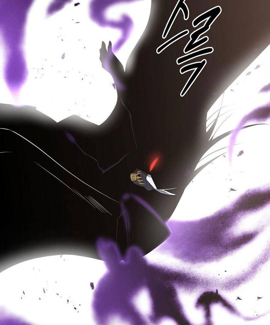 đọc truyện Tôi Là Thợ Săn Có Sức Mạnh Của 99 Vạn Tiền Kiếp Chương 84 ảnh 62 tại Thiên Thai Truyện