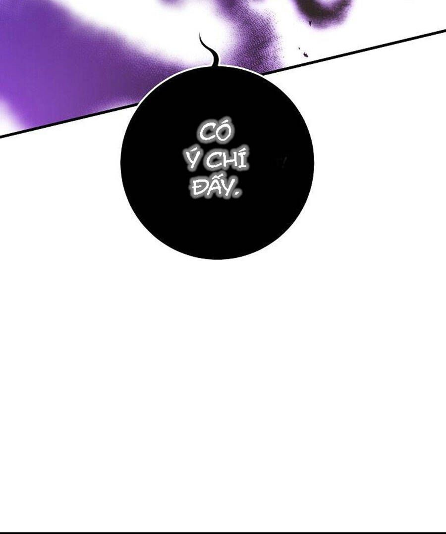 đọc truyện Tôi Là Thợ Săn Có Sức Mạnh Của 99 Vạn Tiền Kiếp Chương 84 ảnh 63 tại Thiên Thai Truyện