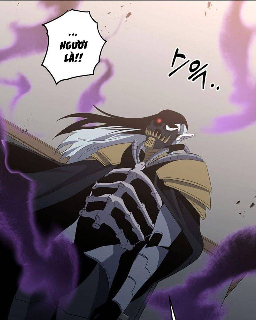 đọc truyện Tôi Là Thợ Săn Có Sức Mạnh Của 99 Vạn Tiền Kiếp Chương 84 ảnh 64 tại Thiên Thai Truyện