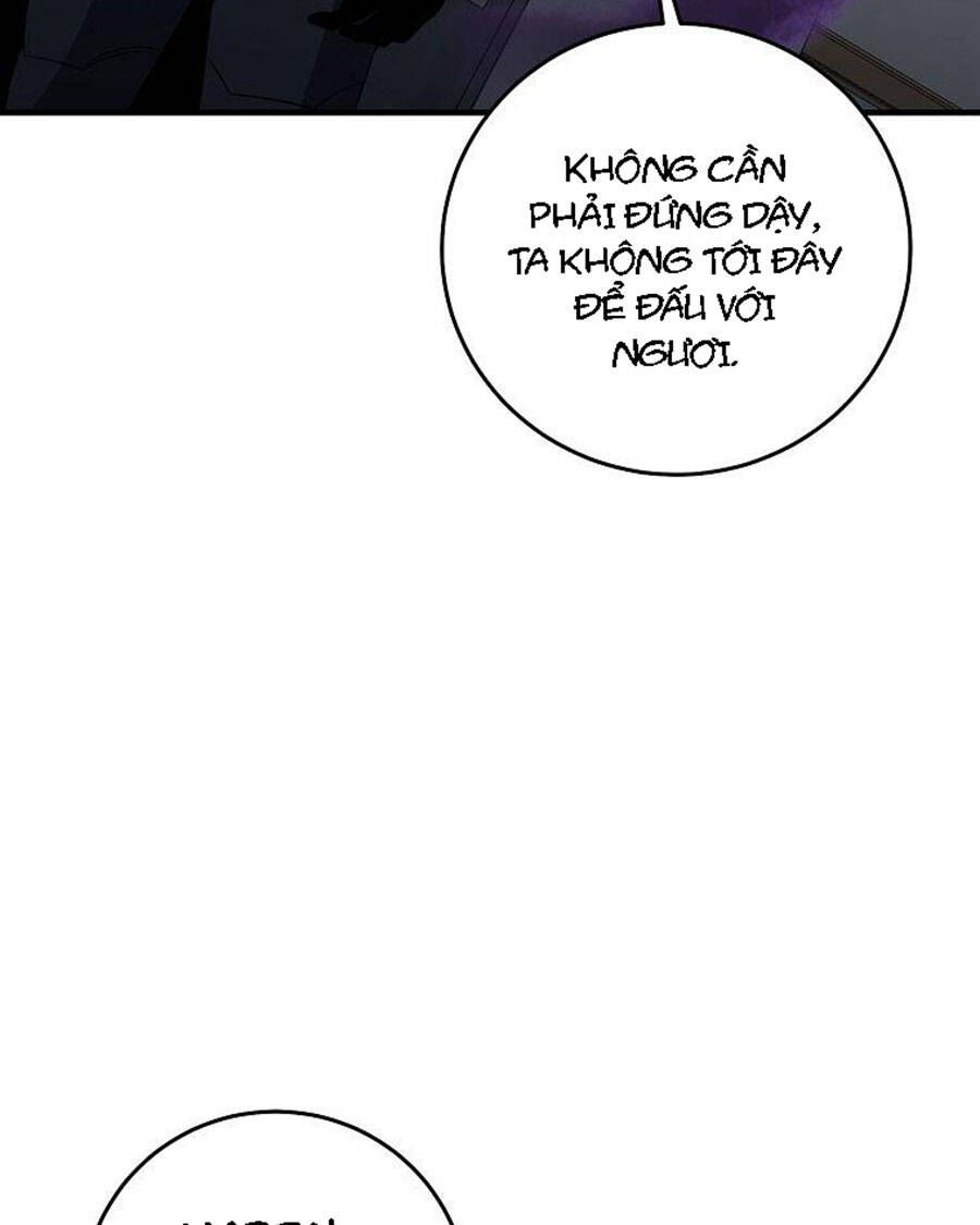 đọc truyện Tôi Là Thợ Săn Có Sức Mạnh Của 99 Vạn Tiền Kiếp Chương 84 ảnh 65 tại Thiên Thai Truyện