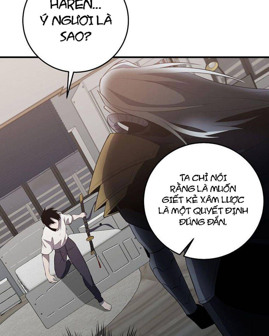 đọc truyện Tôi Là Thợ Săn Có Sức Mạnh Của 99 Vạn Tiền Kiếp Chương 84 ảnh 66 tại Thiên Thai Truyện