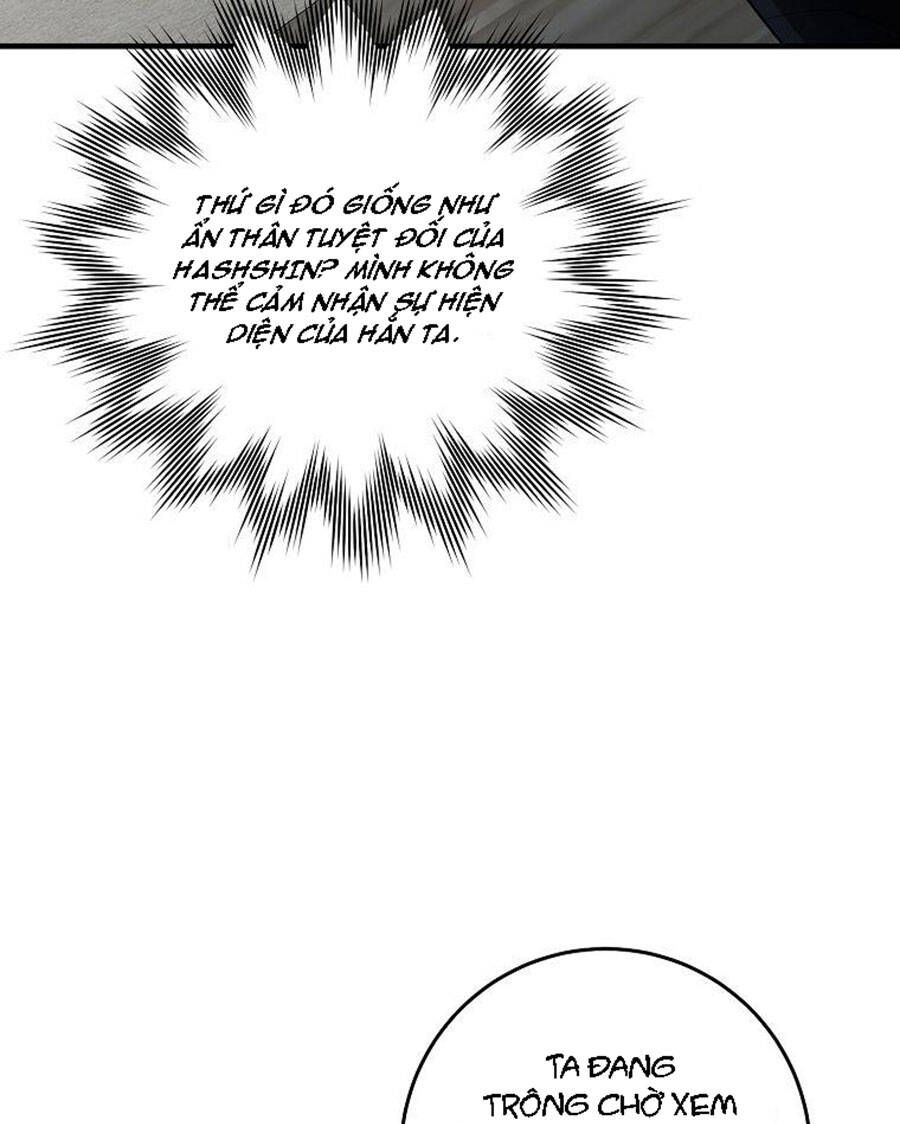 đọc truyện Tôi Là Thợ Săn Có Sức Mạnh Của 99 Vạn Tiền Kiếp Chương 84 ảnh 67 tại Thiên Thai Truyện