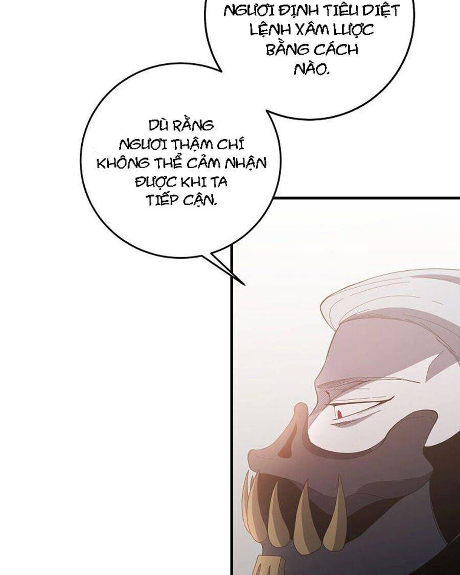 đọc truyện Tôi Là Thợ Săn Có Sức Mạnh Của 99 Vạn Tiền Kiếp Chương 84 ảnh 68 tại Thiên Thai Truyện